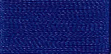 367 BLUEBERRY - Floriani Thread 40 weight 5000M
