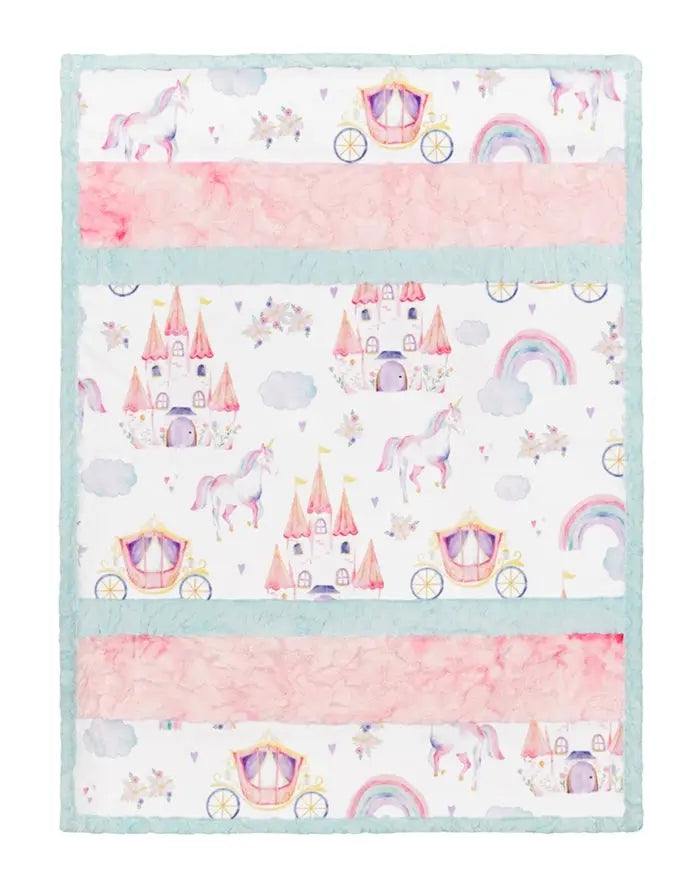 Bambino Cuddle Kit Enchanted Dream
