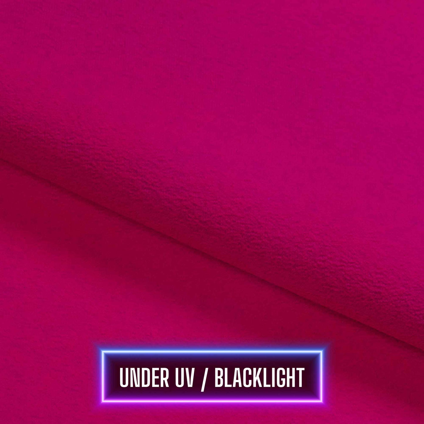 Blast Textured Spandex with Wicking Fabric | Blue Moon Fabrics