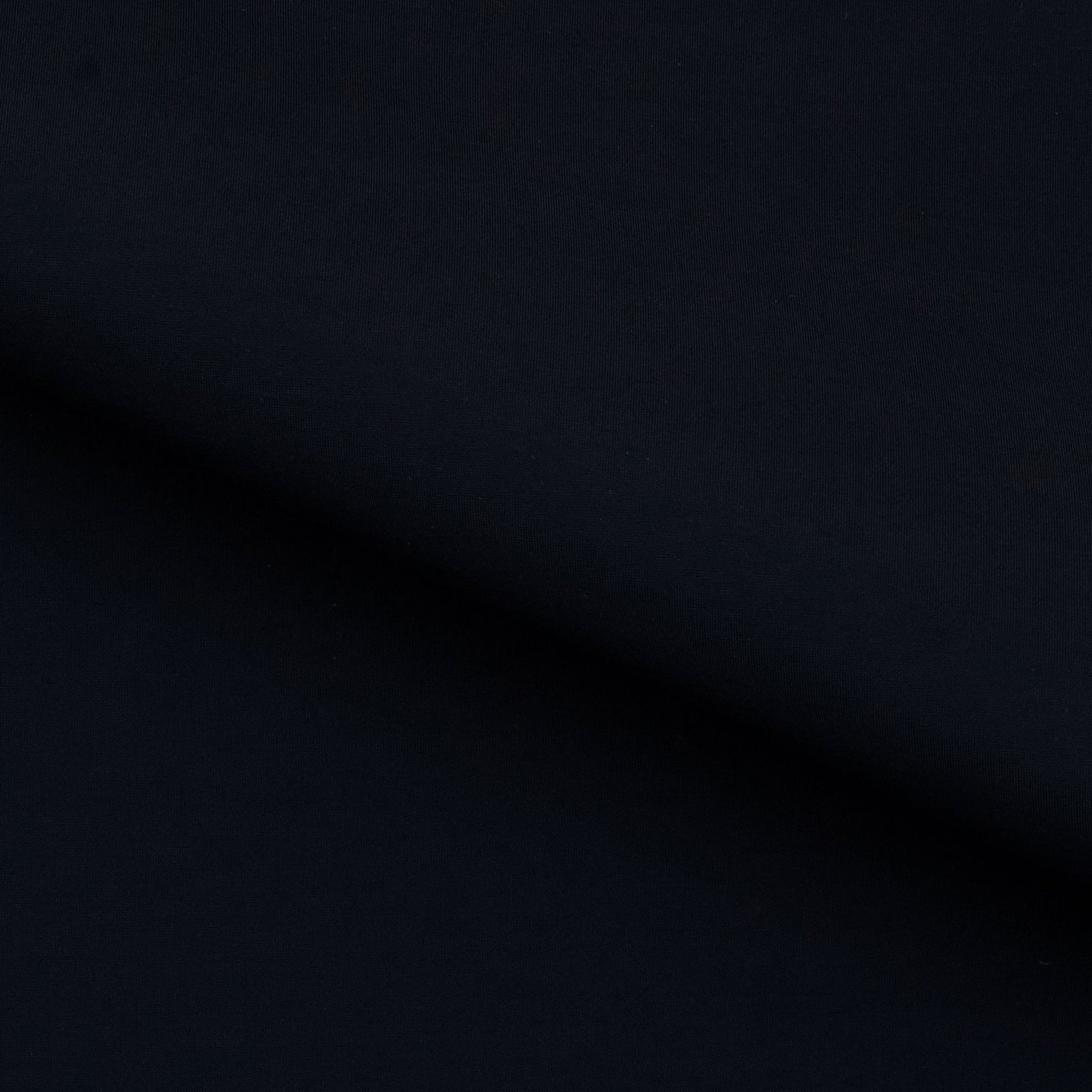 Elite Nylon Spandex Tricot Fabric | Blue Moon Fabrics