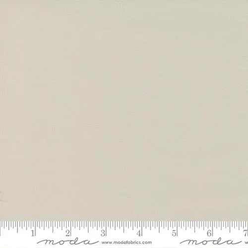 Etchings Stone Bella Solids 44"/45" Fabric Per Yard