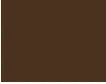 Quilters Select Bobbins - Class L- CLEVELAND