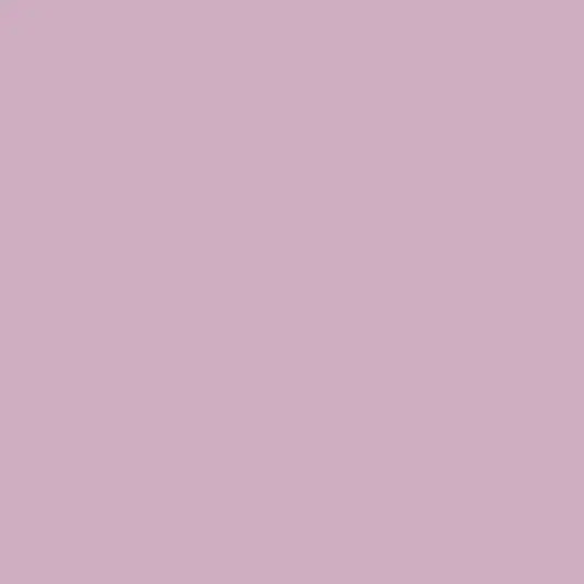 Quilting Cuddle Solid Corsage Fabric per yard