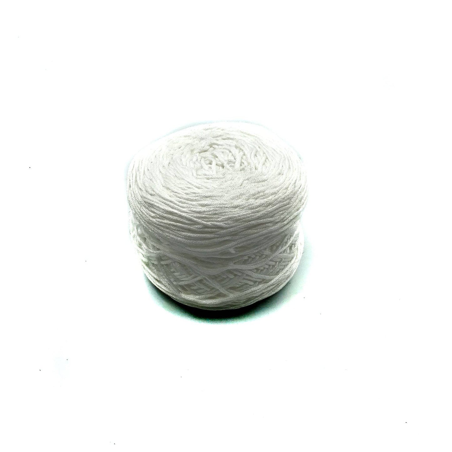 Baby Kitten Ears Knit or Crochet Beanie Kit