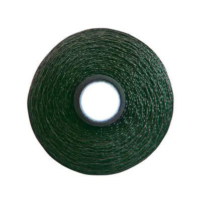 60350 Totem Green Magna-Glide Delights Bobbin Jar