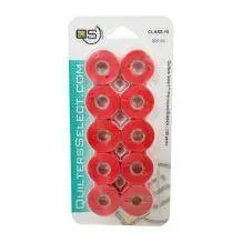 Sewing/Quilting Tools & Accessories