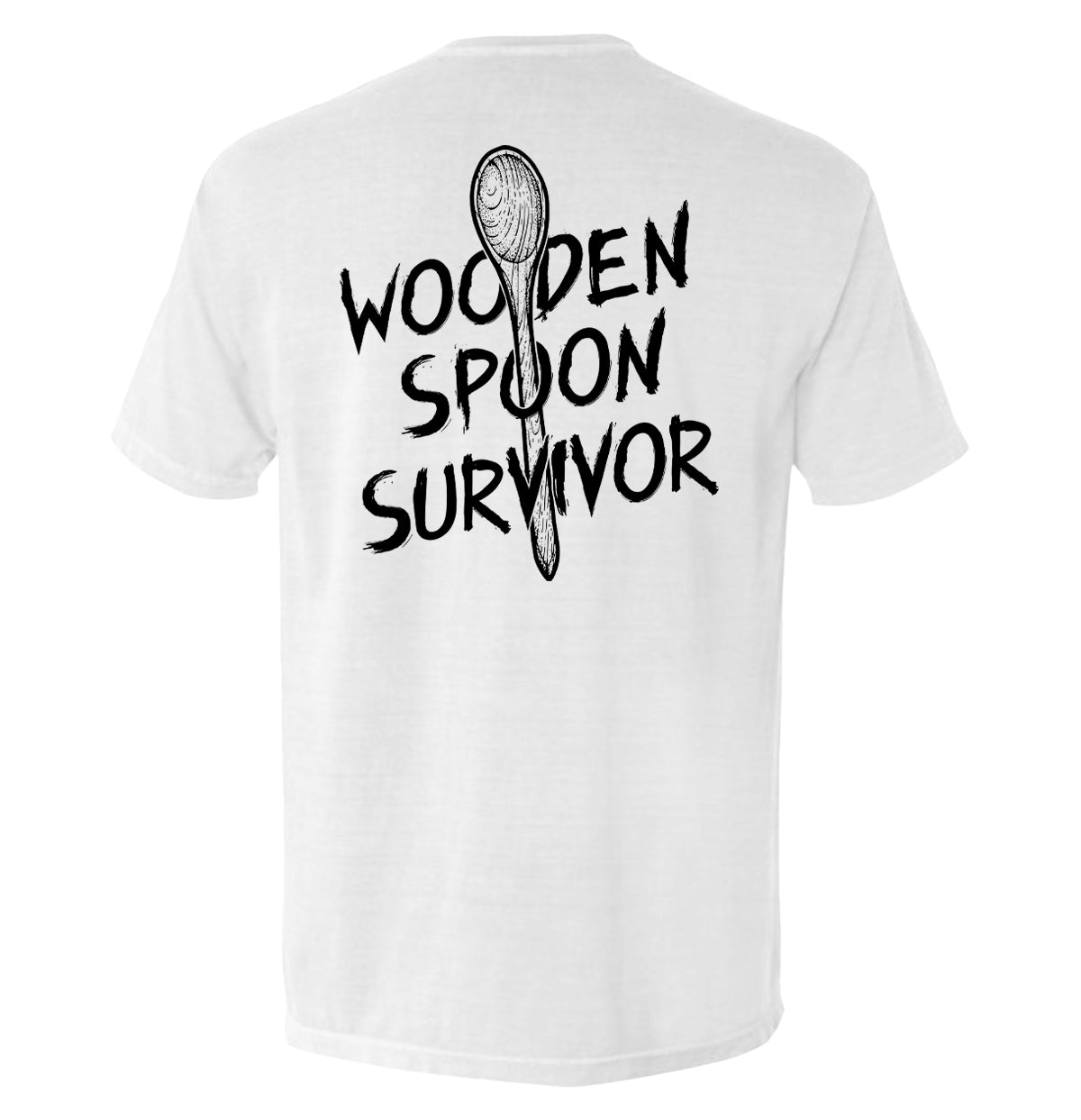 Graphic Tees