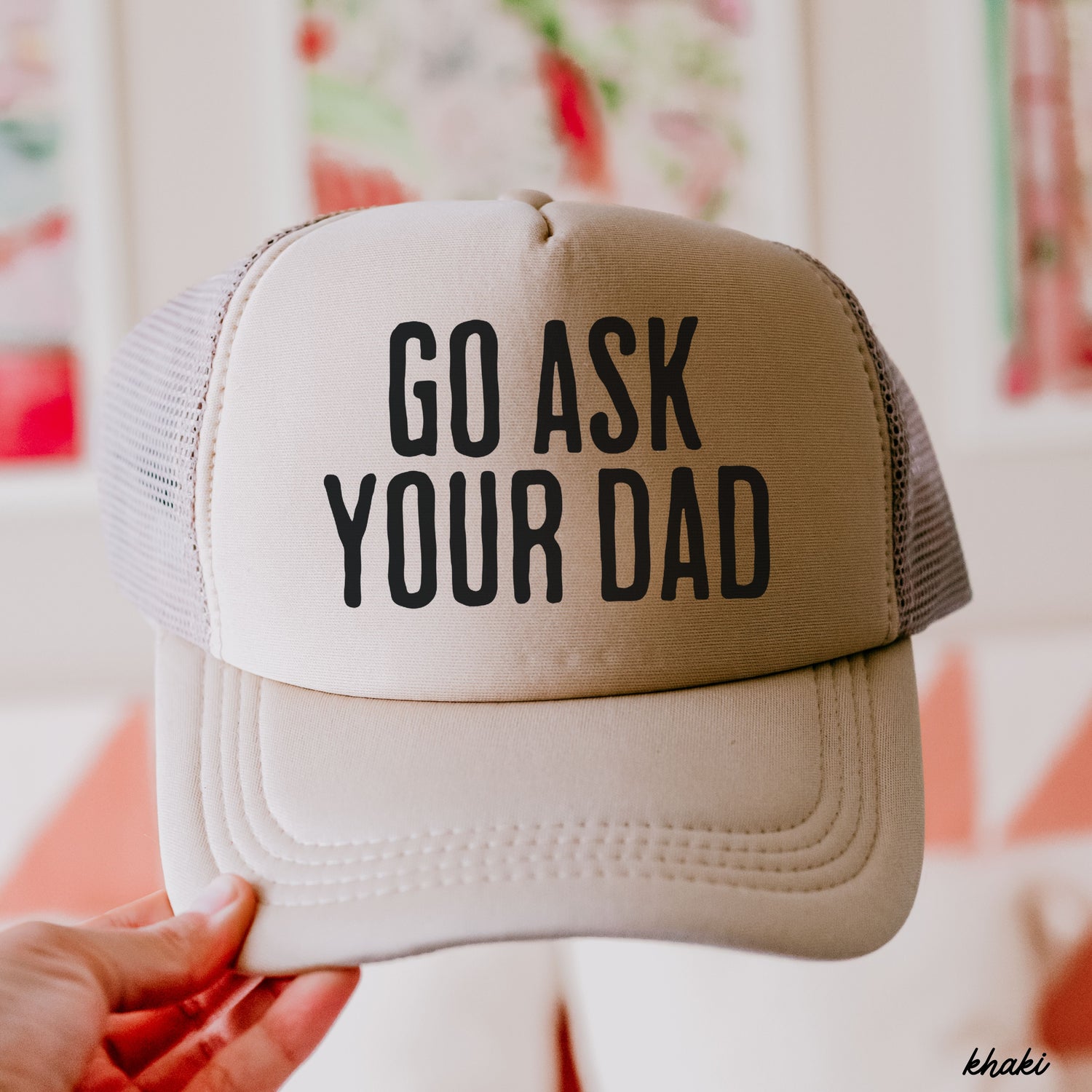Hats