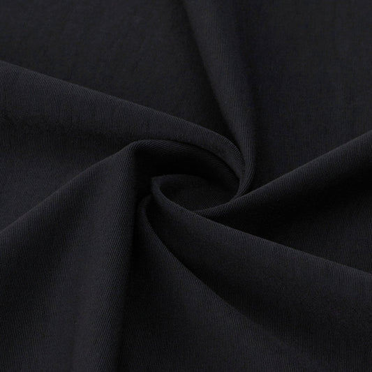 Elite Flex Polyamide Spandex Fabric | Blue Moon Fabrics
