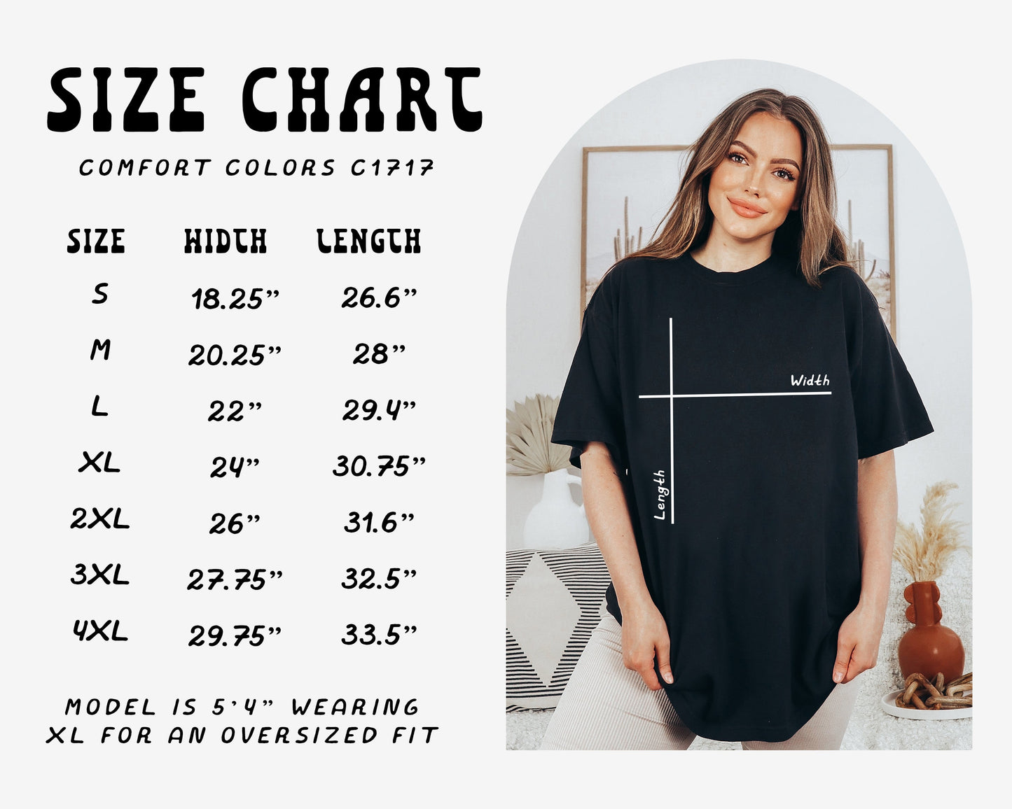 Mama Mommy Bruh Tee *12 Colors (S-3X)