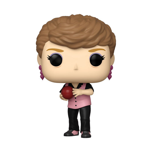 POP! Television: The Golden Girls-Blanche
