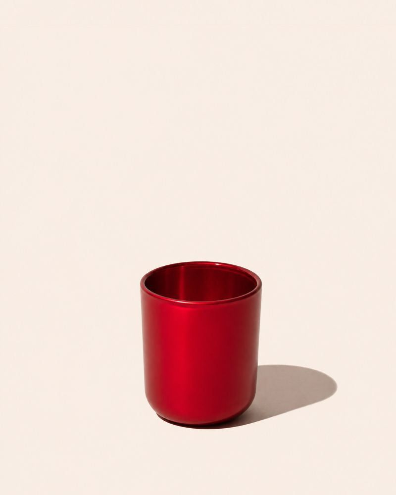 2.5oz aura® candle vessel