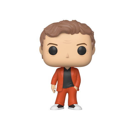 POP! Movies: Producer- Jason Blum