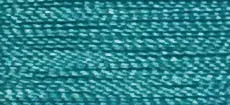 376 INDIAN OCEAN - Floriani Thread 40 weight 5000M