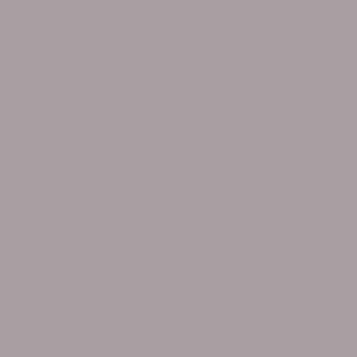 Grey Confetti Cottons Riley Gray 43"/44" Fabric Per Yard