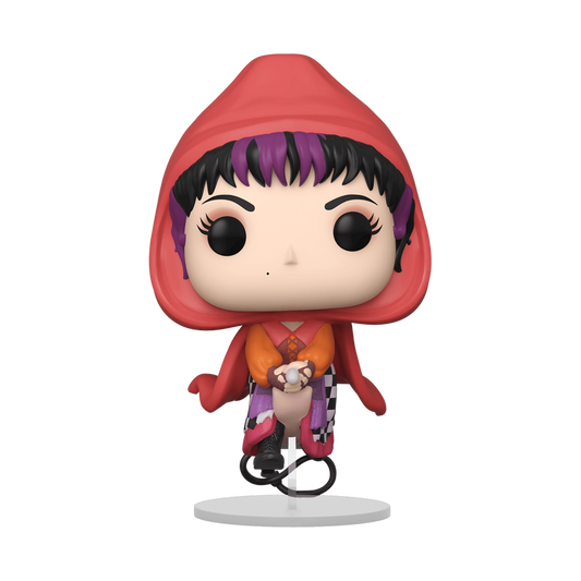 Pop! Disney: Mary Sanderson - Hocus Pocus