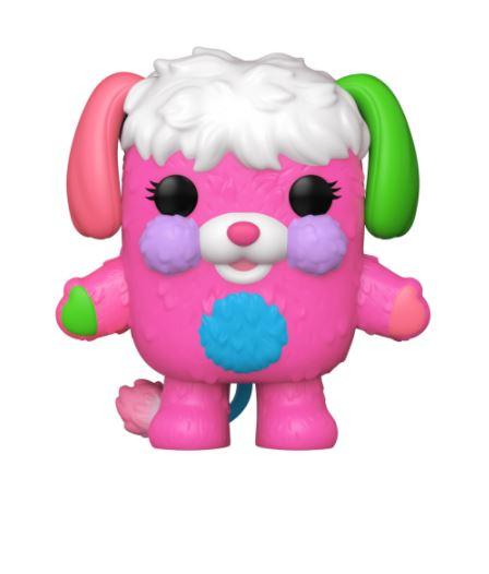 POP! Retro Toys: Popples - Popple