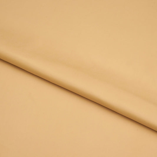 Mystique Microflex Foiled Spandex Fabric | Blue Moon Fabrics