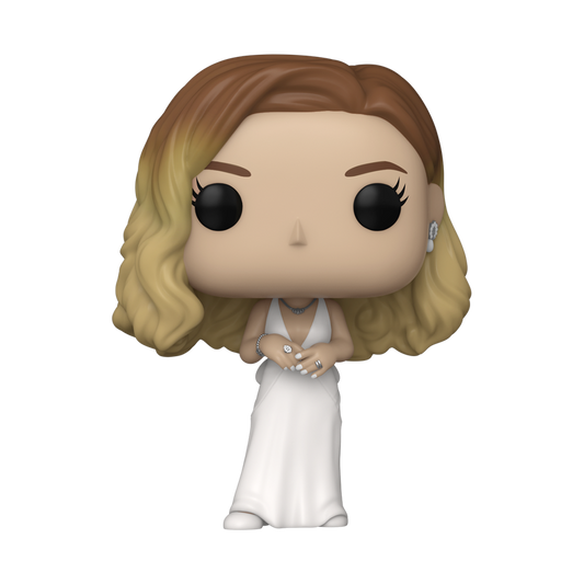 POP! TV: Schitt's Creek S2- Alexis
