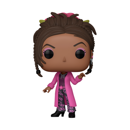 POP! Disney: Raven