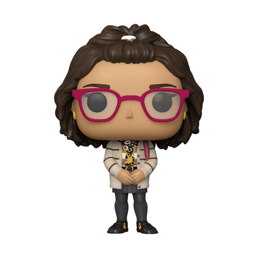 Pop! Hocus Pocus 2: Izzy