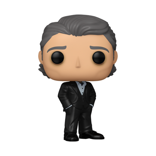 POP! Movies: John Wick 4- Winston