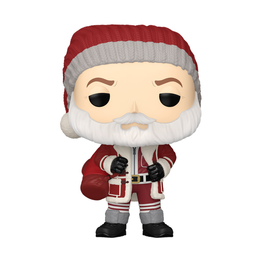 POP! Movies: The Red One - Nick