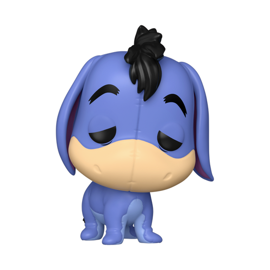 POP! Disney: Winnie the Pooh S3 - Eeyore