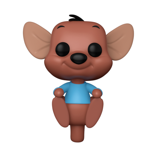 POP! Disney: Winnie the Pooh S3 - Roo