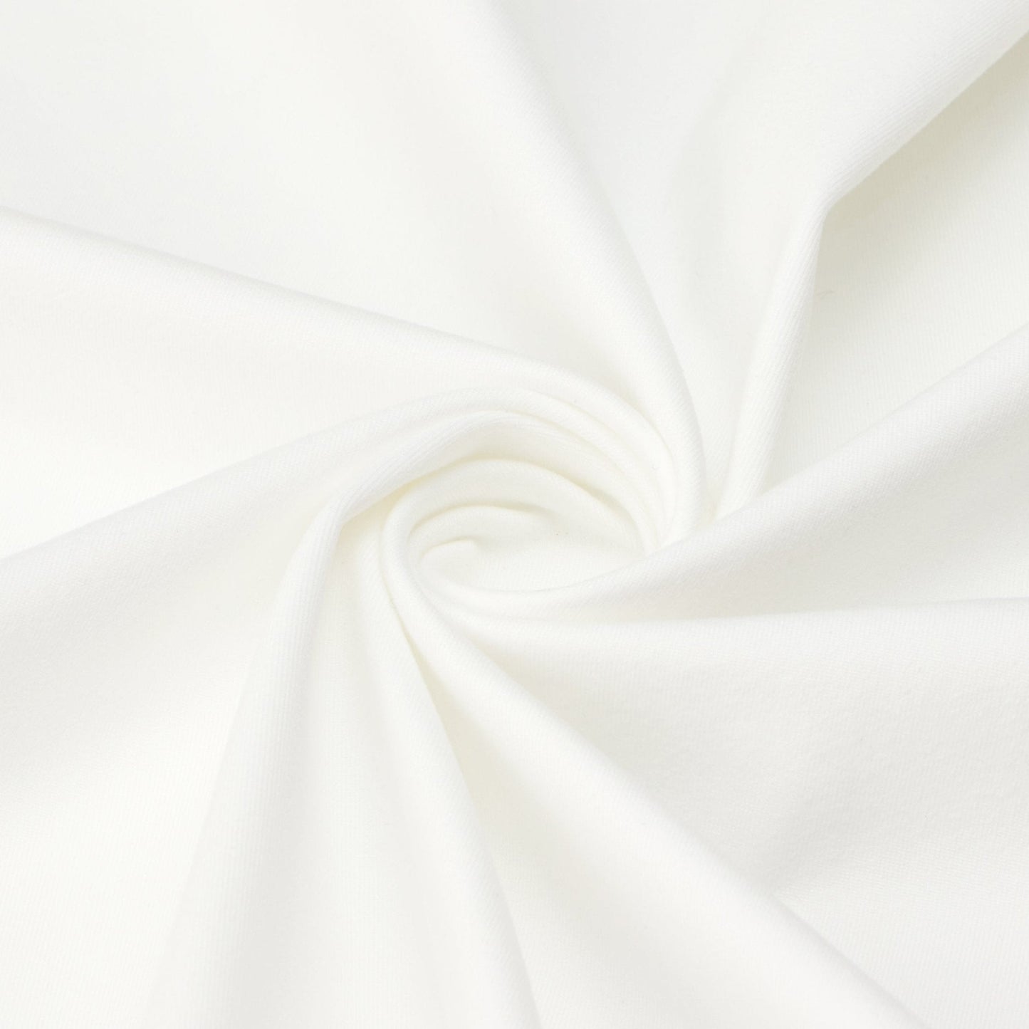 Elite Flex Polyamide Spandex Fabric | Blue Moon Fabrics
