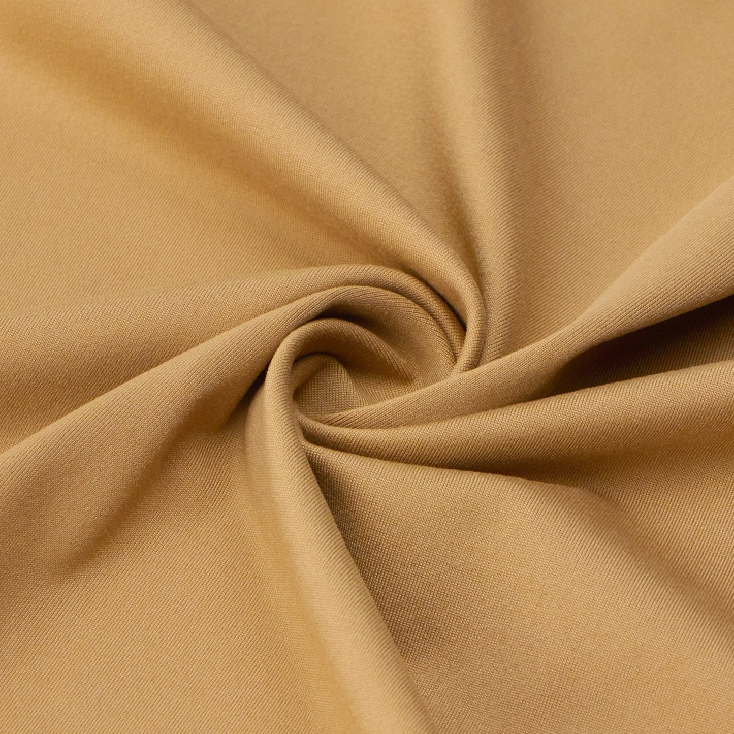 Elite Flex Polyamide Spandex Fabric | Blue Moon Fabrics