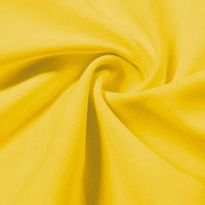 Synergy Polyester Lycra Fabric | Blue Moon Fabrics