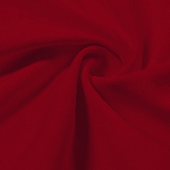 Synergy Polyester Lycra Fabric | Blue Moon Fabrics