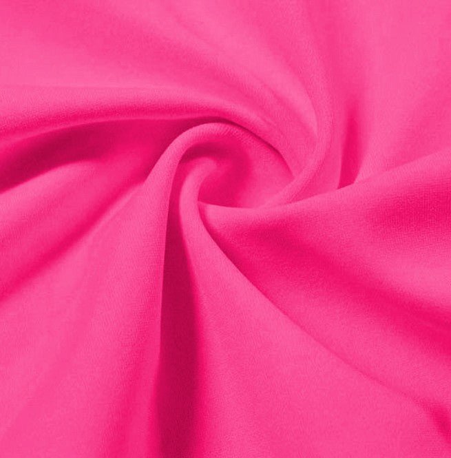Synergy Polyester Lycra Fabric | Blue Moon Fabrics