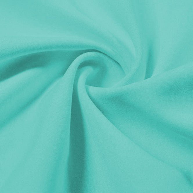 Synergy Polyester Lycra Fabric | Blue Moon Fabrics