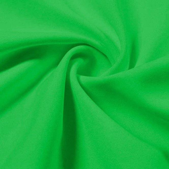 Synergy Polyester Lycra Fabric | Blue Moon Fabrics