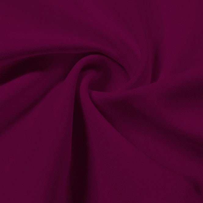 Synergy Polyester Lycra Fabric | Blue Moon Fabrics