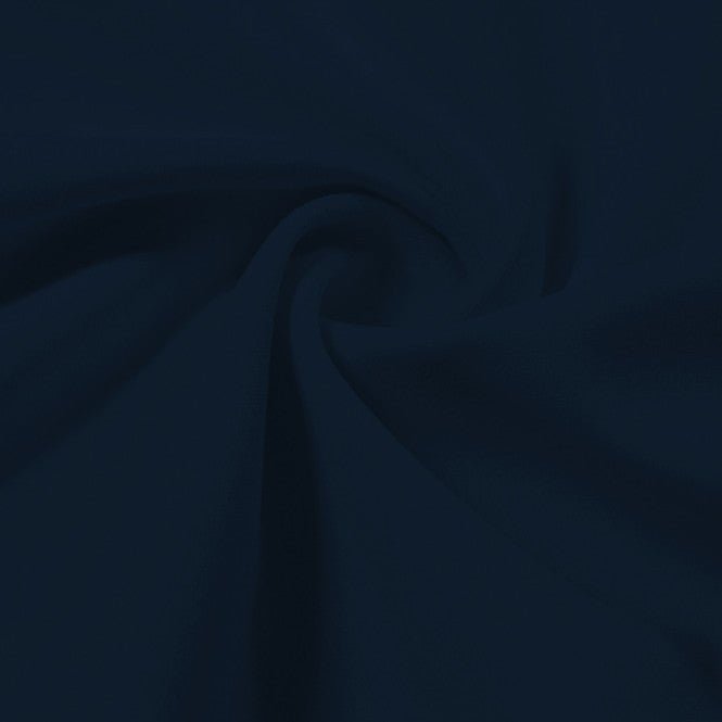 Synergy Polyester Lycra Fabric | Blue Moon Fabrics