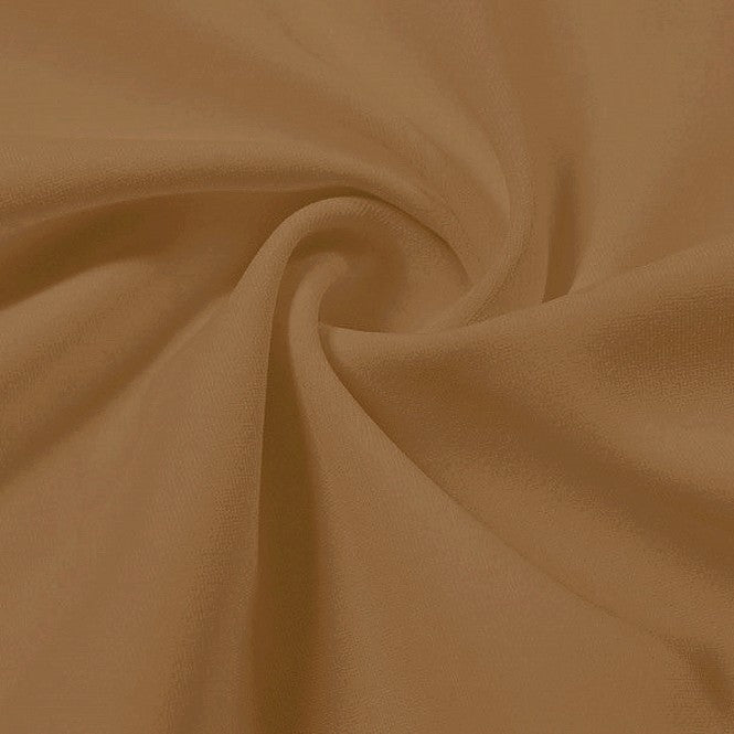 Synergy Polyester Lycra Fabric | Blue Moon Fabrics