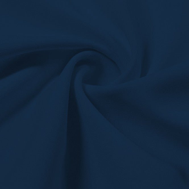 Synergy Polyester Lycra Fabric | Blue Moon Fabrics