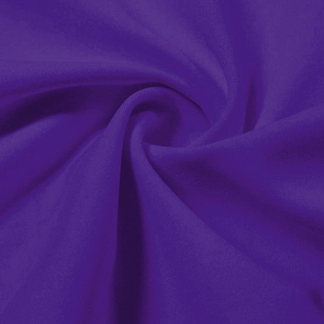 Synergy Polyester Lycra Fabric | Blue Moon Fabrics