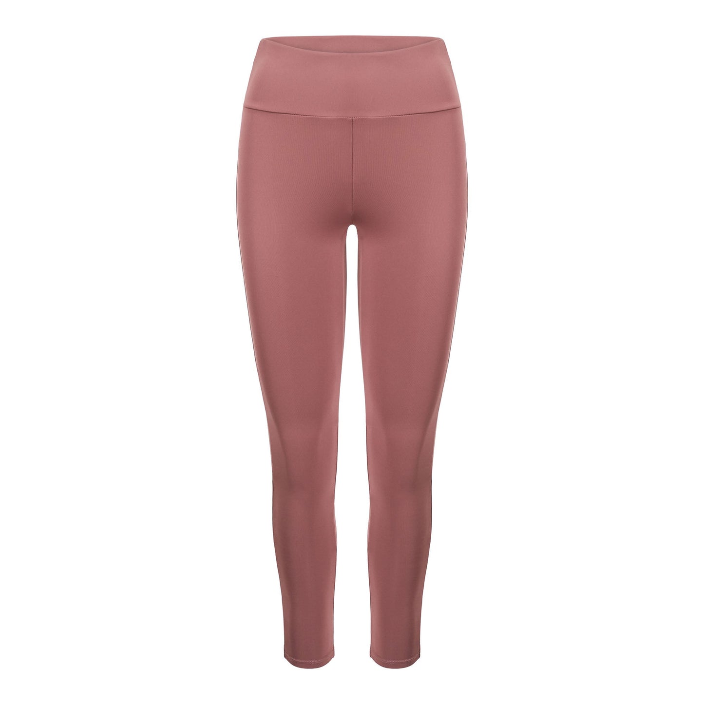 Allure Polyester Spandex with Wicking Fabric | Blue Moon Fabrics