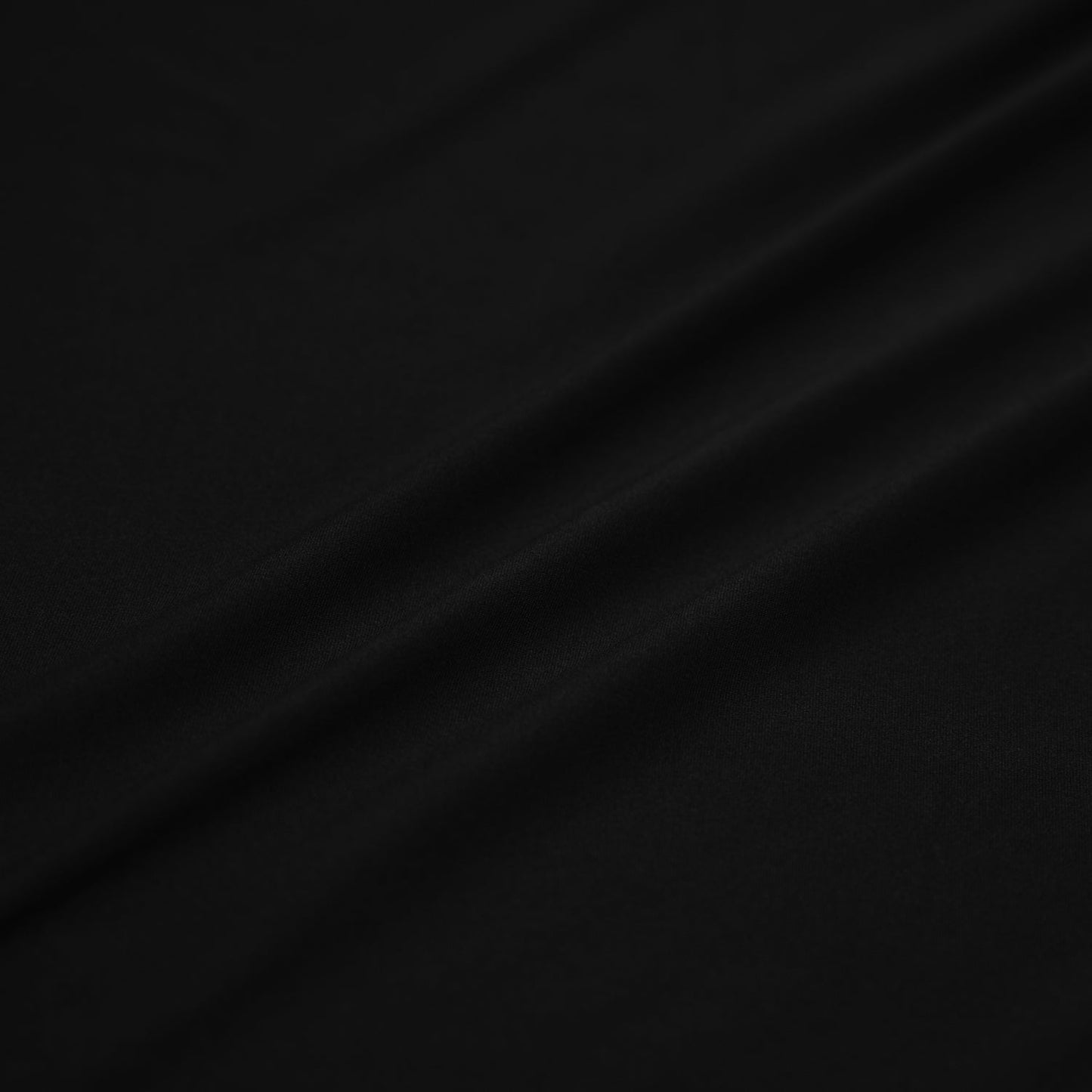 Breeze Spandex Jersey with Wicking Fabric | Blue Moon Fabrics
