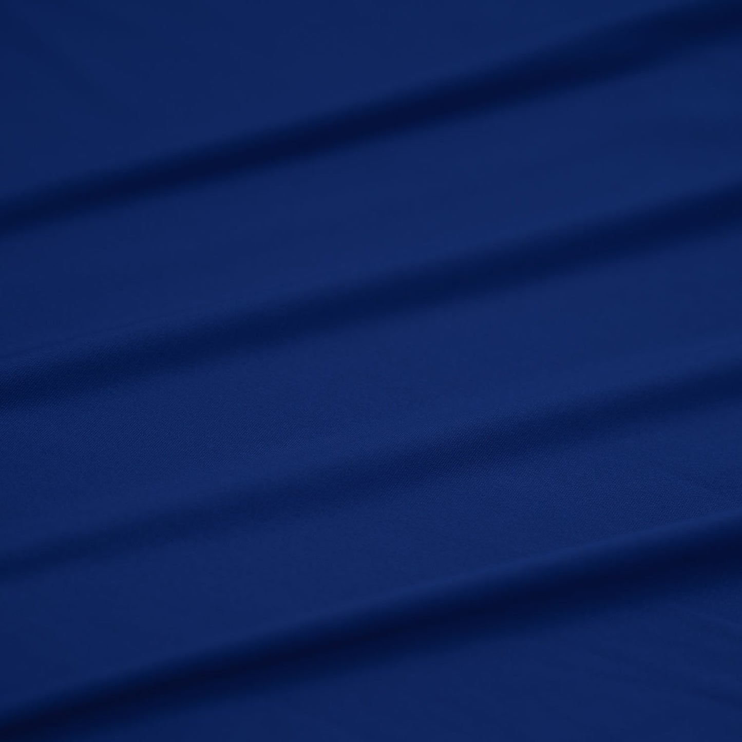 Breeze Spandex Jersey with Wicking Fabric | Blue Moon Fabrics