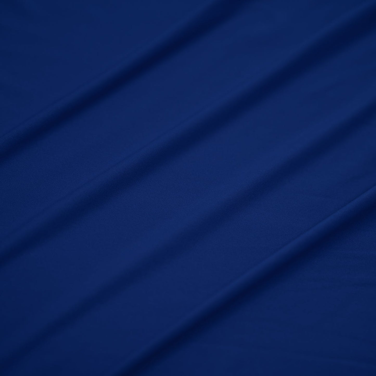 Breeze Spandex Jersey with Wicking Fabric | Blue Moon Fabrics