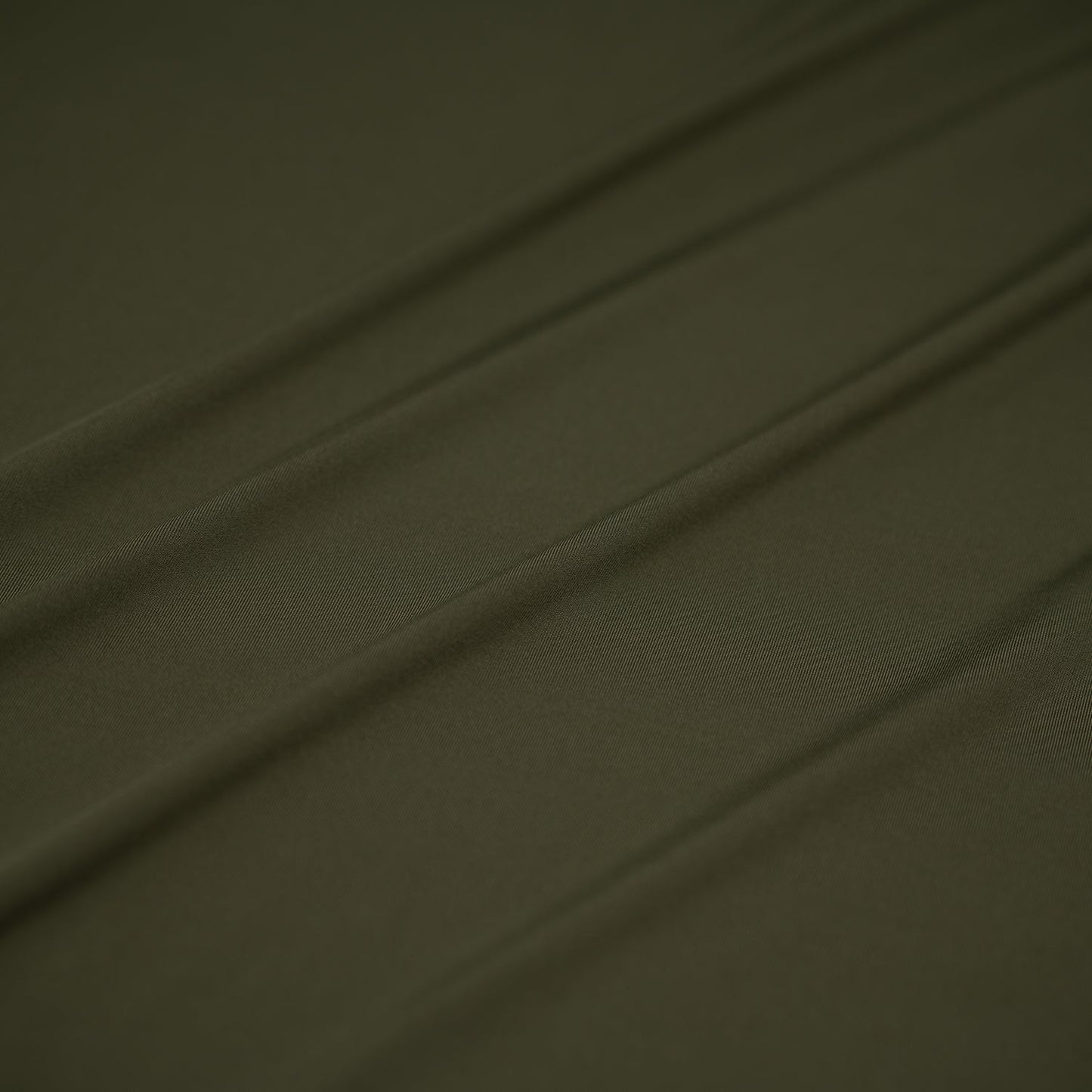 Breeze Spandex Jersey with Wicking Fabric | Blue Moon Fabrics
