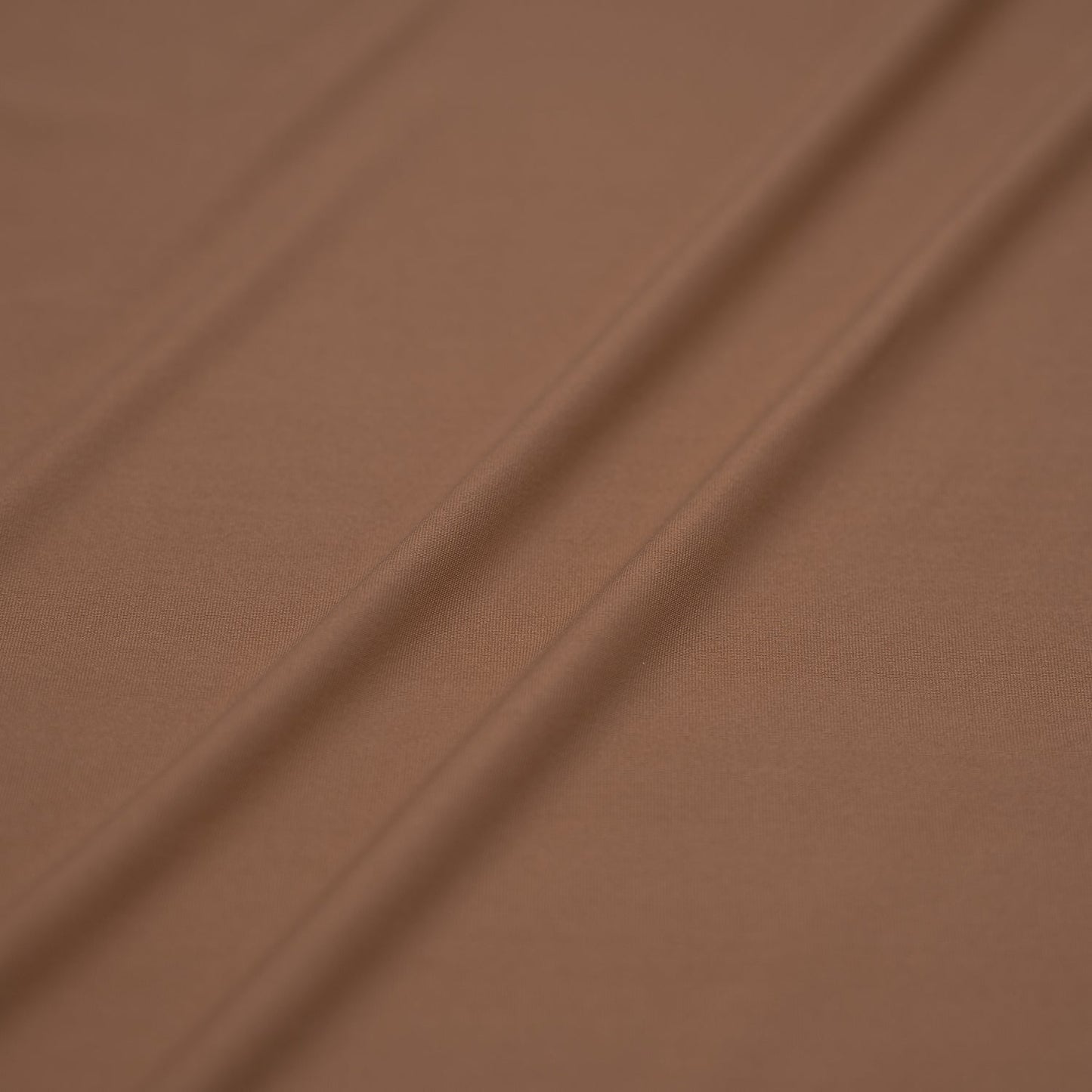 Breeze Spandex Jersey with Wicking Fabric | Blue Moon Fabrics