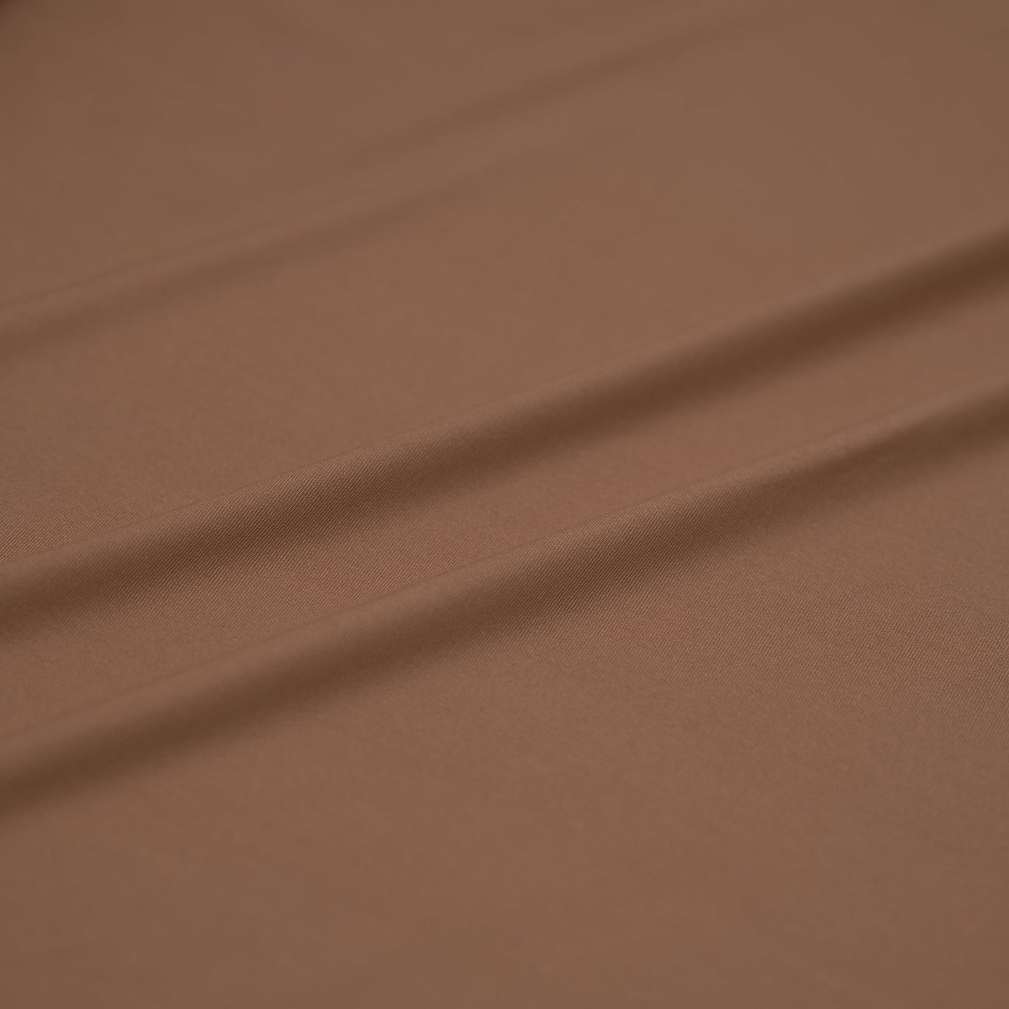 Breeze Spandex Jersey with Wicking Fabric | Blue Moon Fabrics