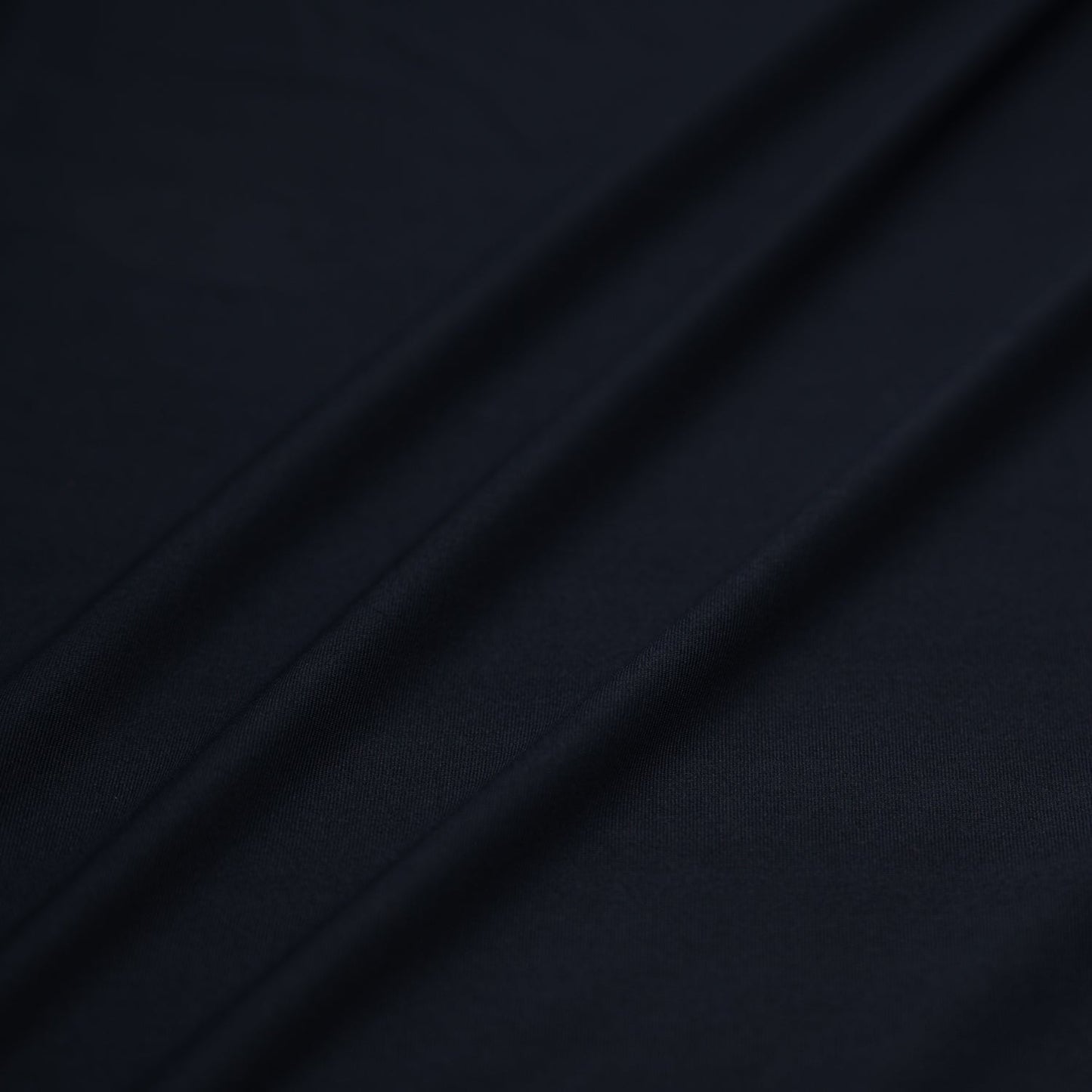 Breeze Spandex Jersey with Wicking Fabric | Blue Moon Fabrics