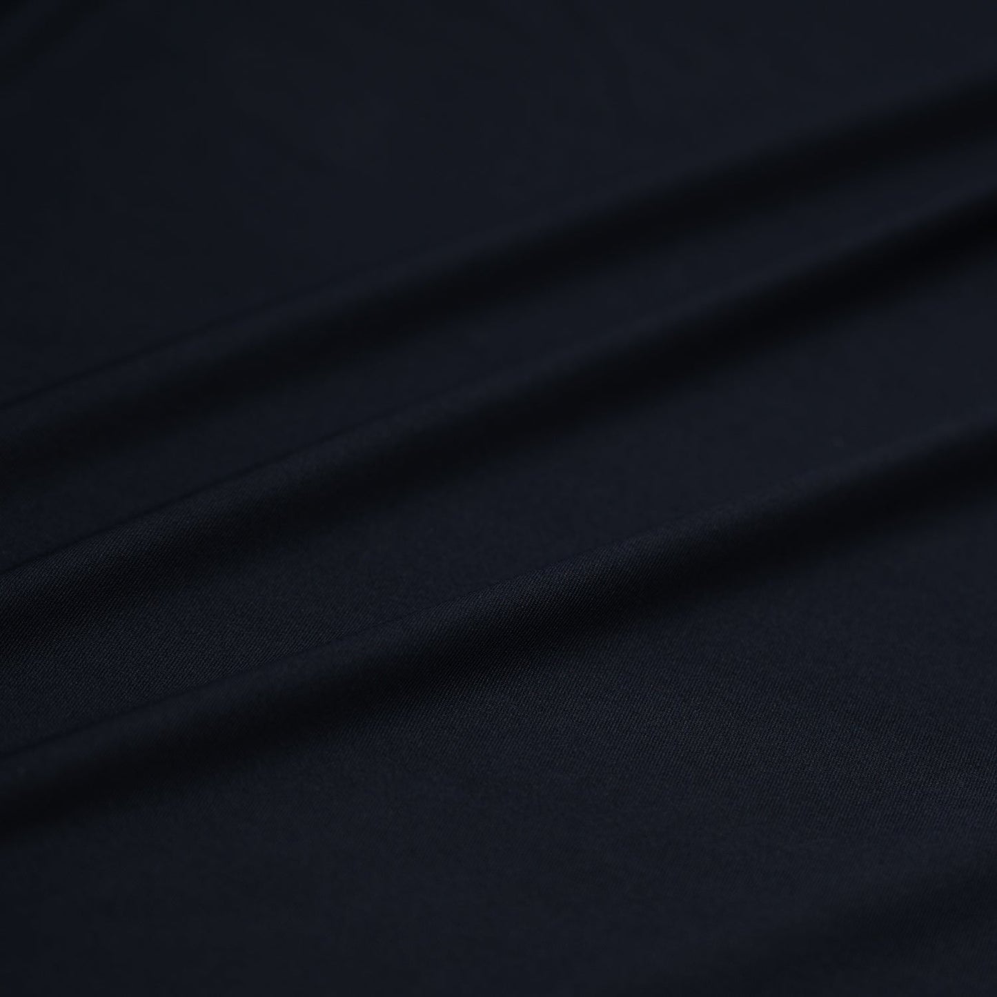 Breeze Spandex Jersey with Wicking Fabric | Blue Moon Fabrics